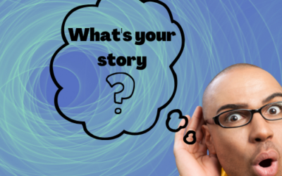 Intro to Playback Theatre